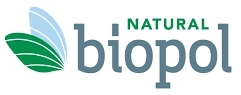 Biopol Naturals