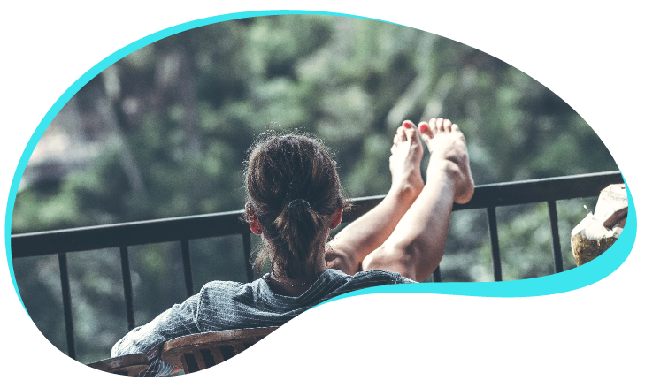 /data/pam/public/Solution/Marketing_Automation/bogago_-_product_-_marketing_automation_-_slider_1_-_always_on.png